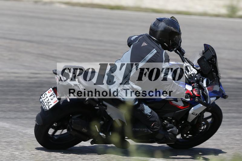 /34 05.08.2026  FREERIDE TRAINING ADR/Gruppe B/90
